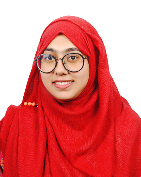 Brig Gen Mohammad Sajjad Hossain