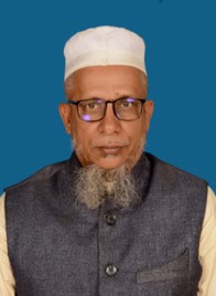 Md Tauhidur Rahman