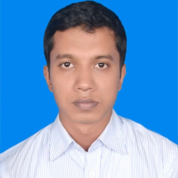 John