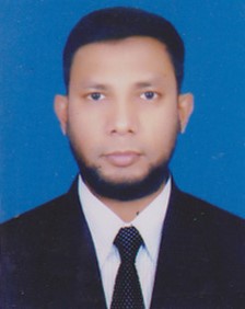 jafar iqbal books neuroner onuron jafar iqbal books neuroner onuron