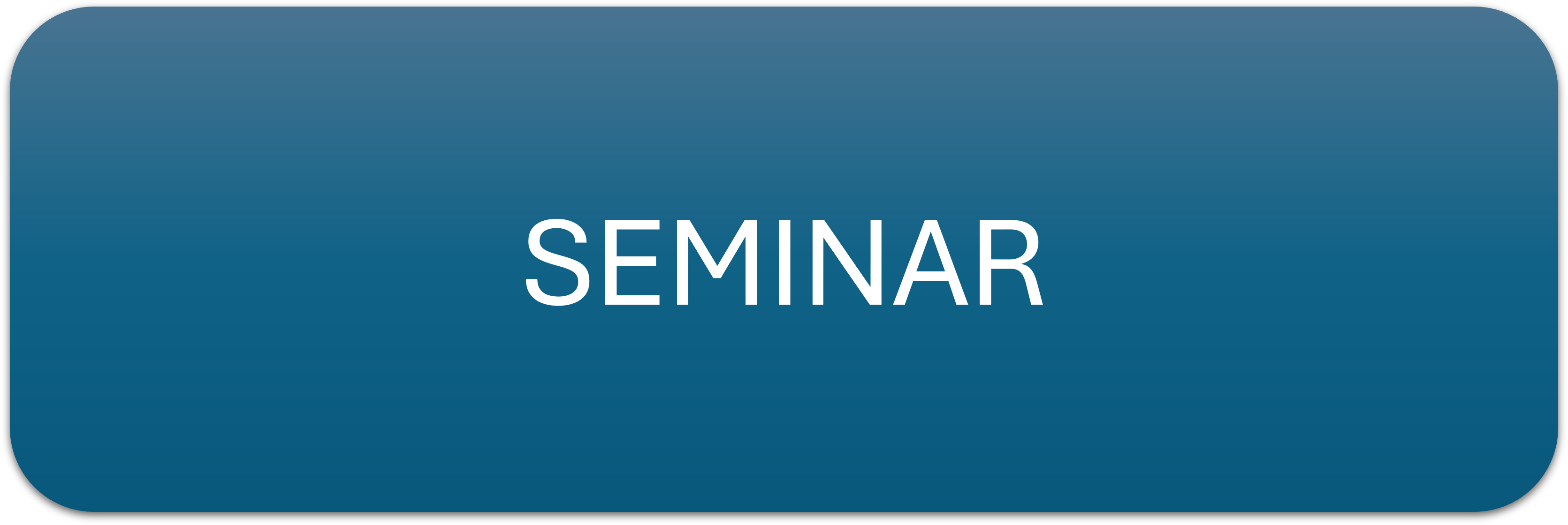 Seminar titled ‘CAREER TALK AND QUALITY ASSURANCE’